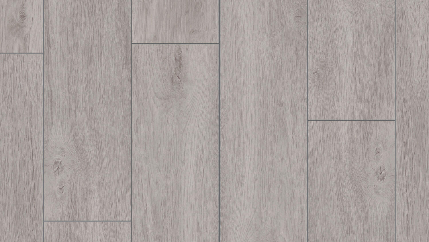 Easy Line 832 4V Empire Oak GREY