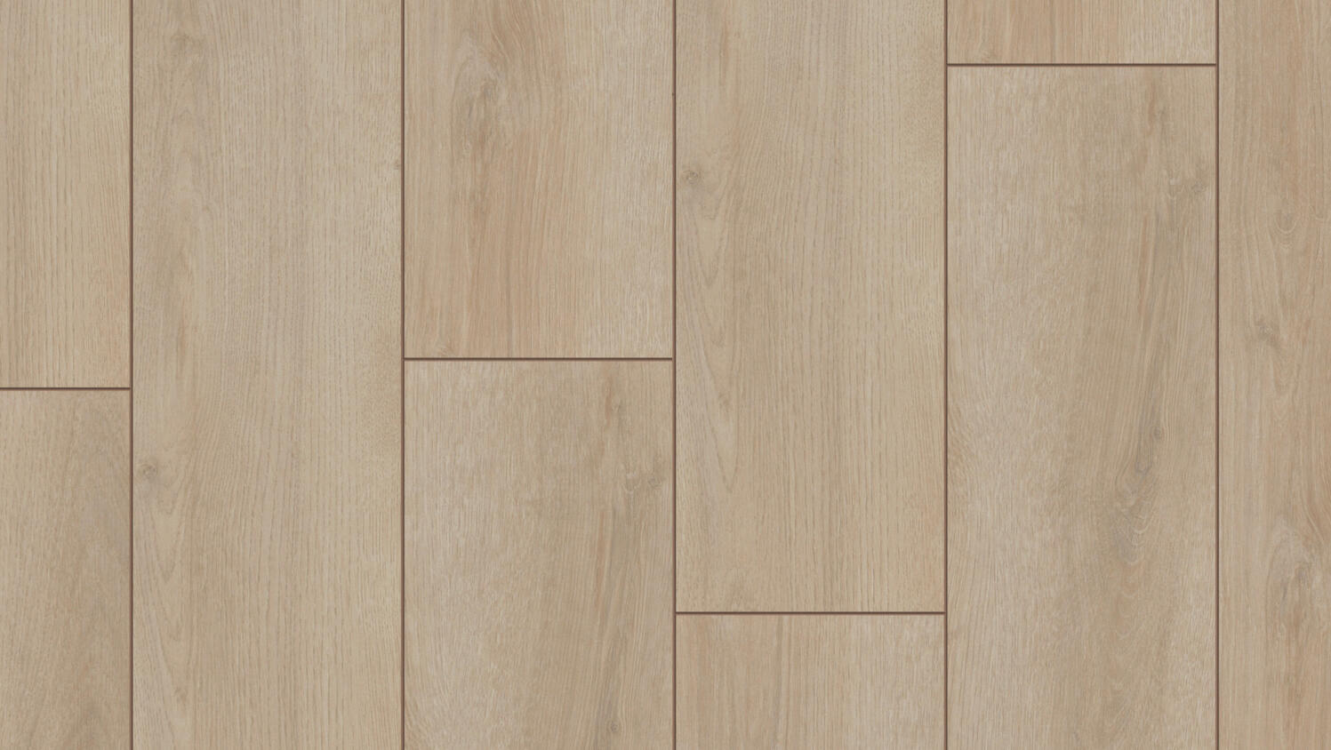 Easy Line 832 4V Sierra Oak BEIGE