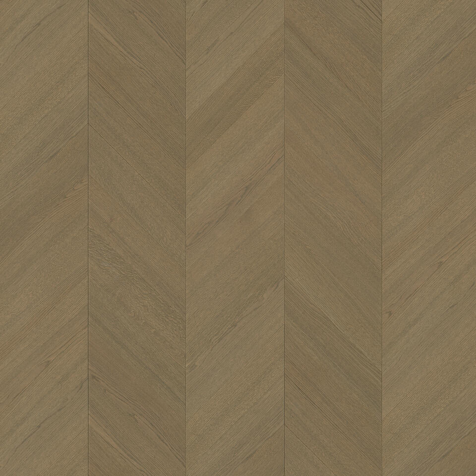 GALLONI OAK BROWN GREY