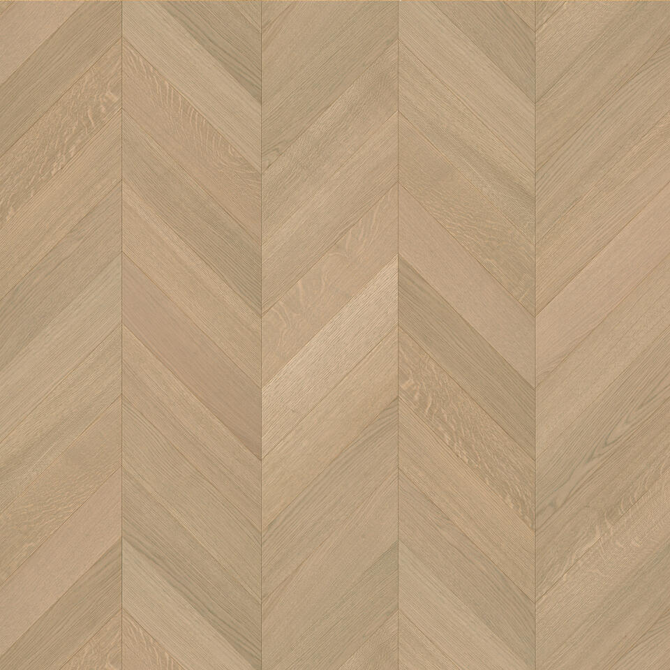 GALLONI OAK ROYAL GREY