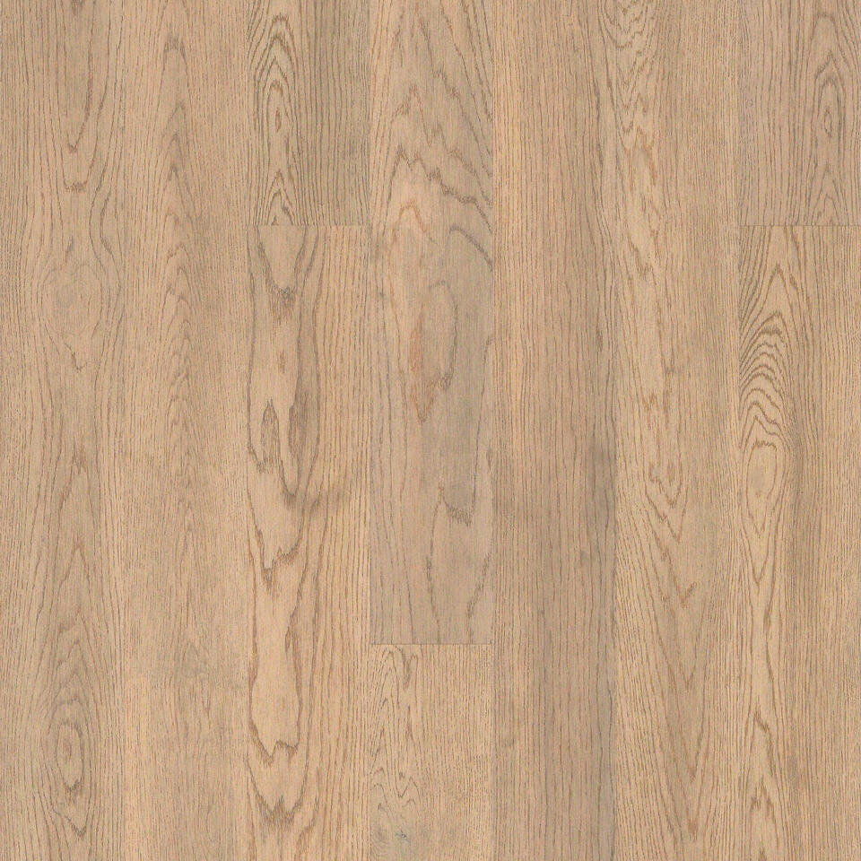 Hrast ANTIQUE WHITE 1 Strip