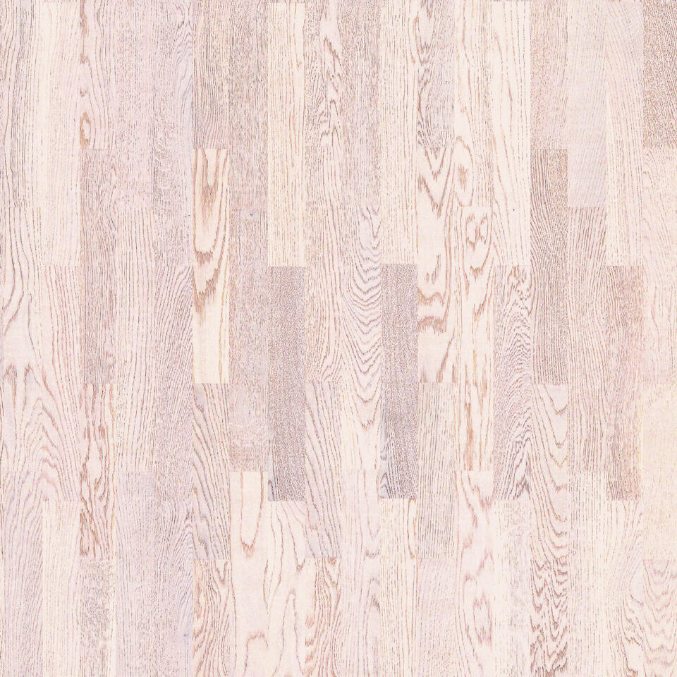 Hrast ICEBERG 3 Strip