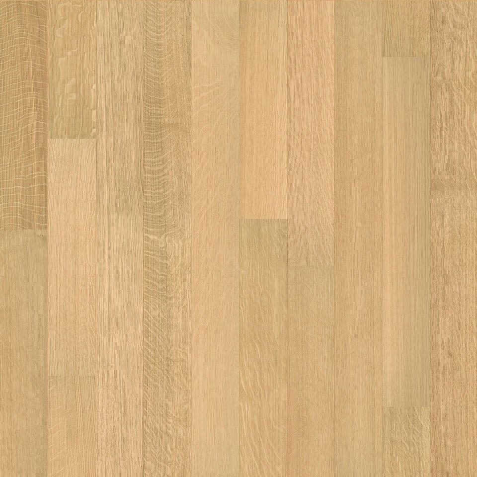 Hrast NOBILE OAK SELECT 1 Strip