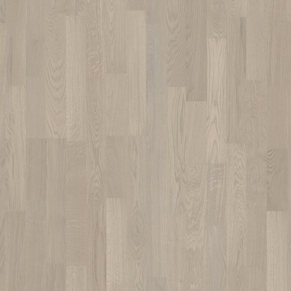 Hrast SAND RO 2 Strip