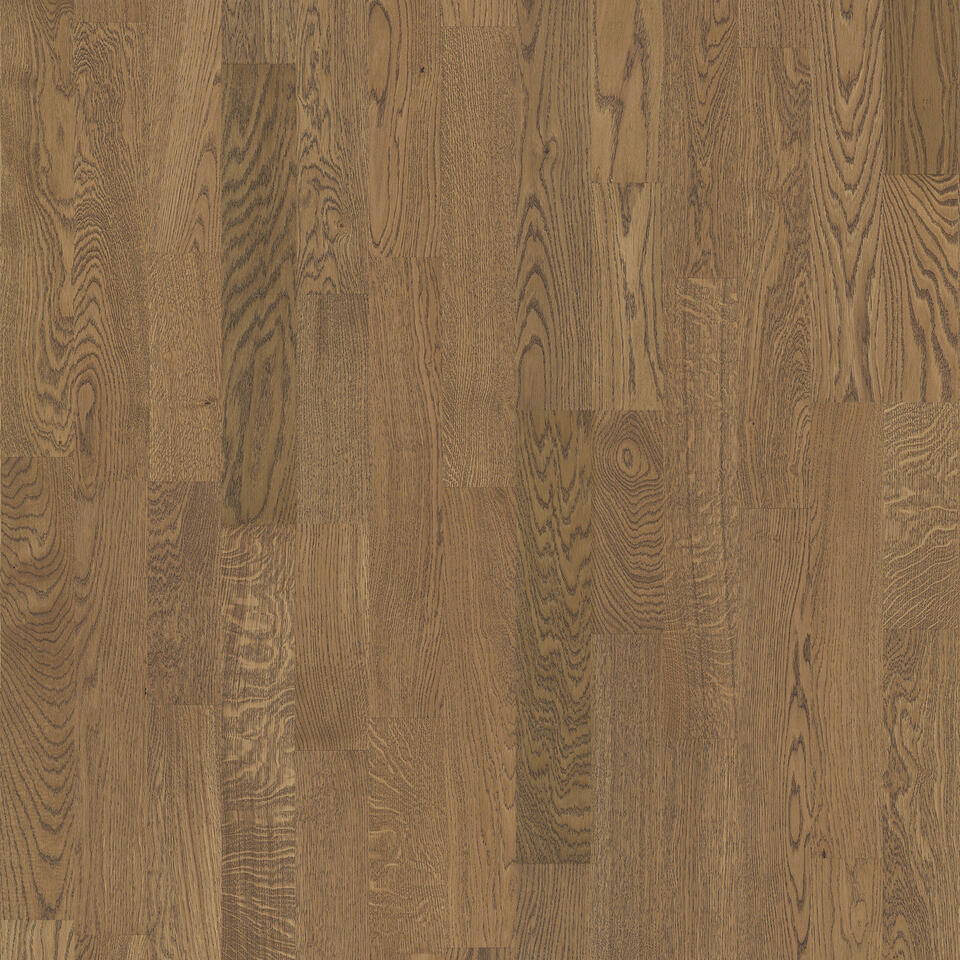 Hrast SIENNA RO 2 Strip