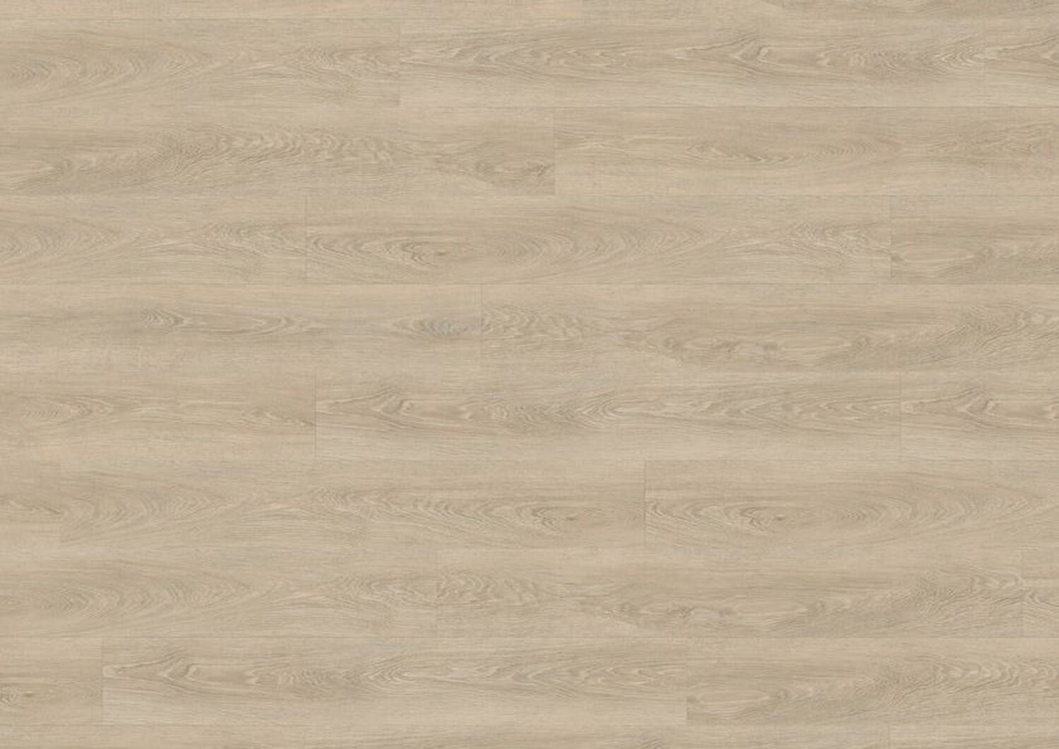 CHARMING OAK BEIGE