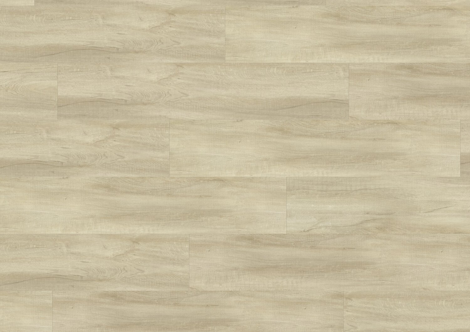 SWISS OAK BEIGE