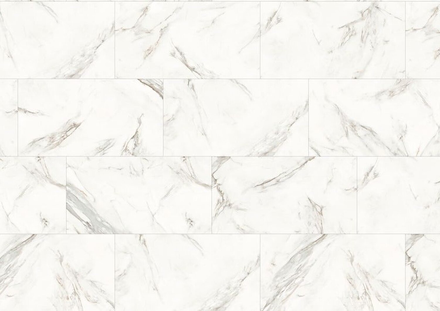 WHITE MARBLE TAMO CREAM