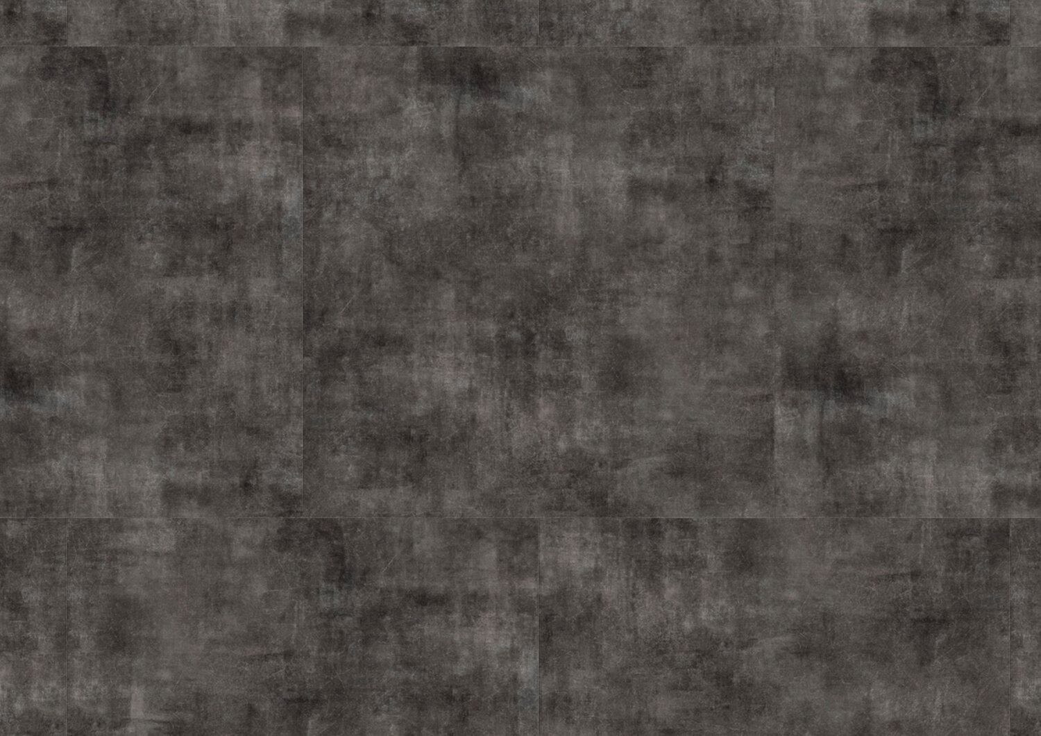 LOOSELAY 0374 PARKER STATION