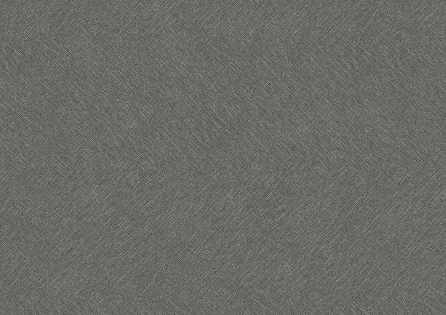 CREATION LOOSELAY 1058 GENTLEMAN GREY CROP