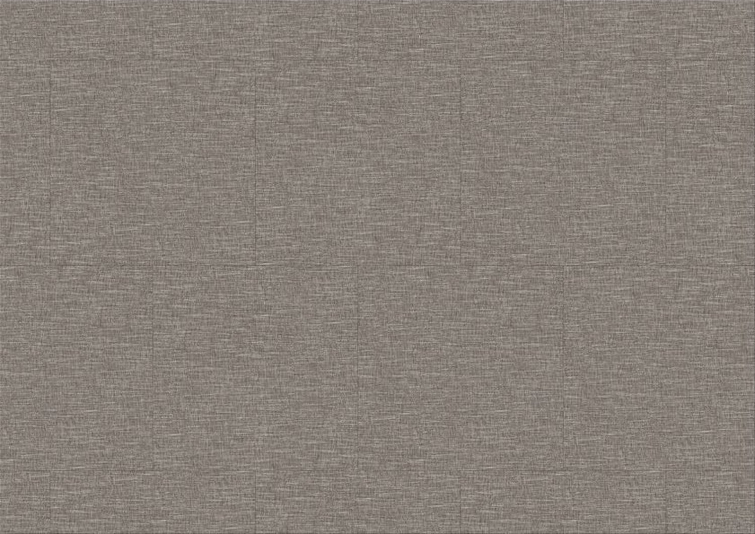 CREATION LOOSELAY 0089 GENTLEMAN TAUPE