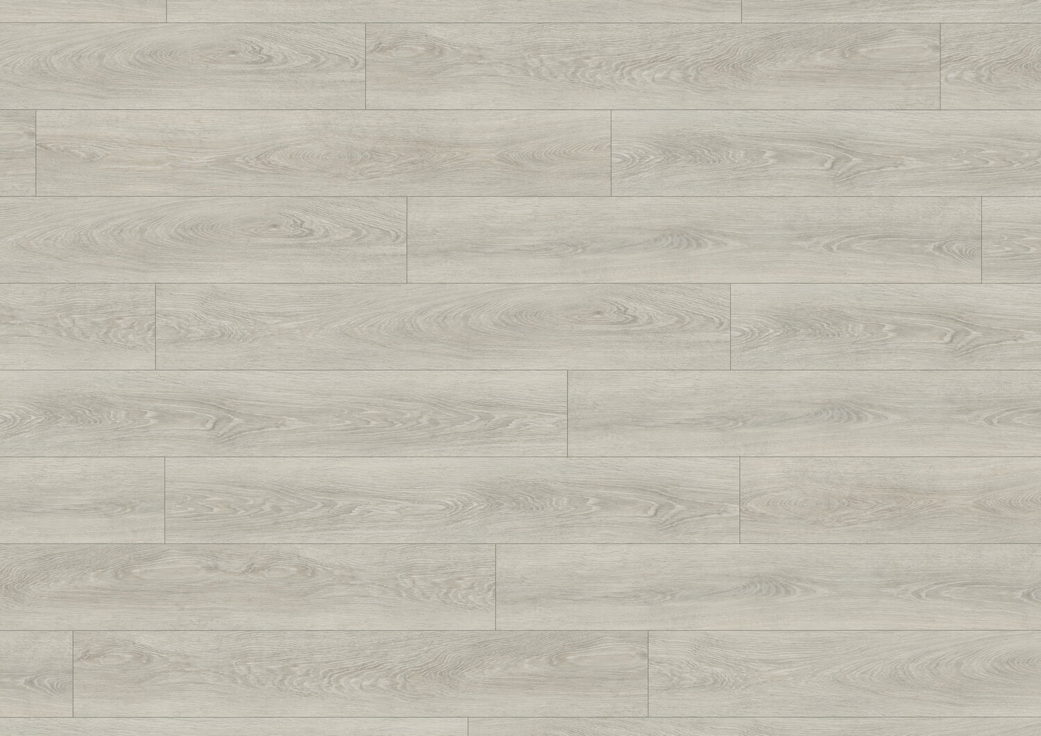 CHARMING OAK GREY