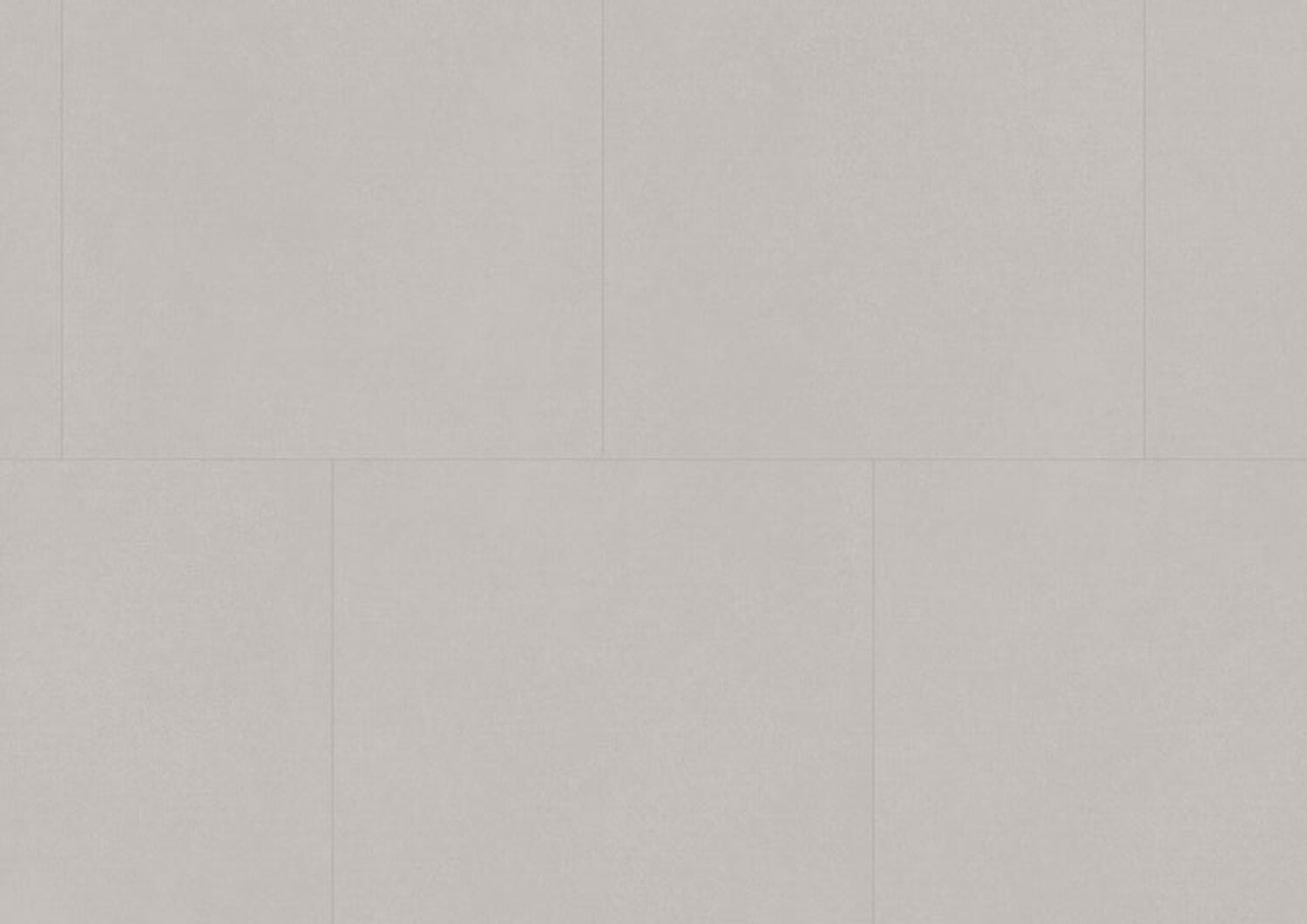 URBAN STREET LIGHT VDC C55