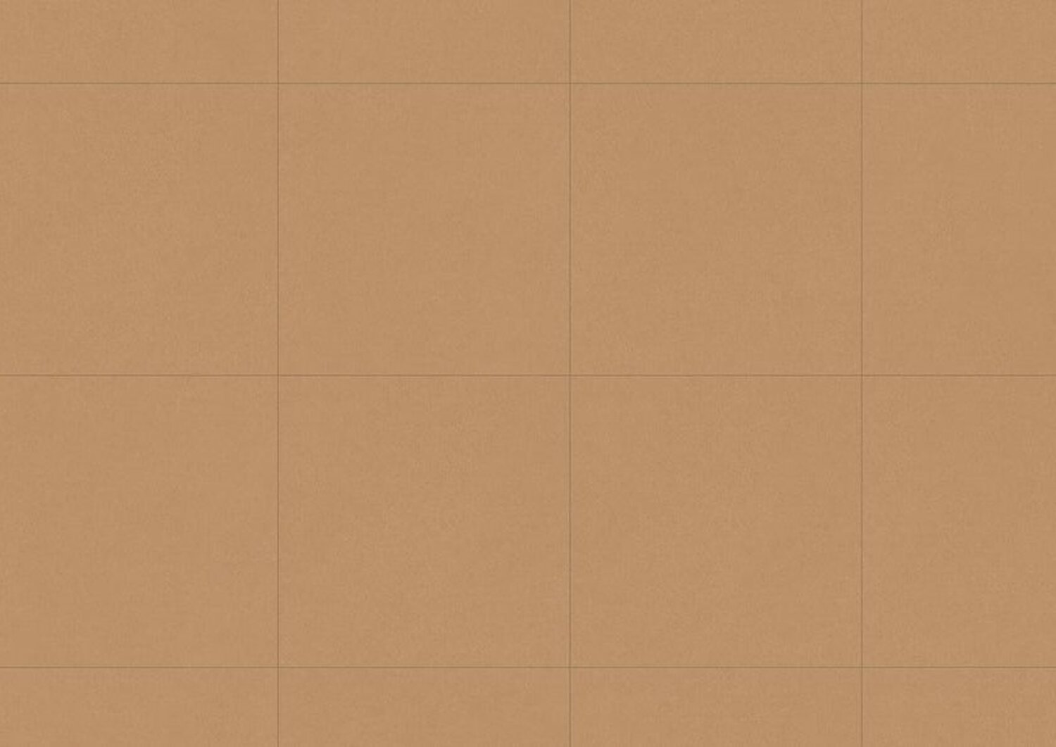 URBAN STREET AMBER CONFETTI AMBER2