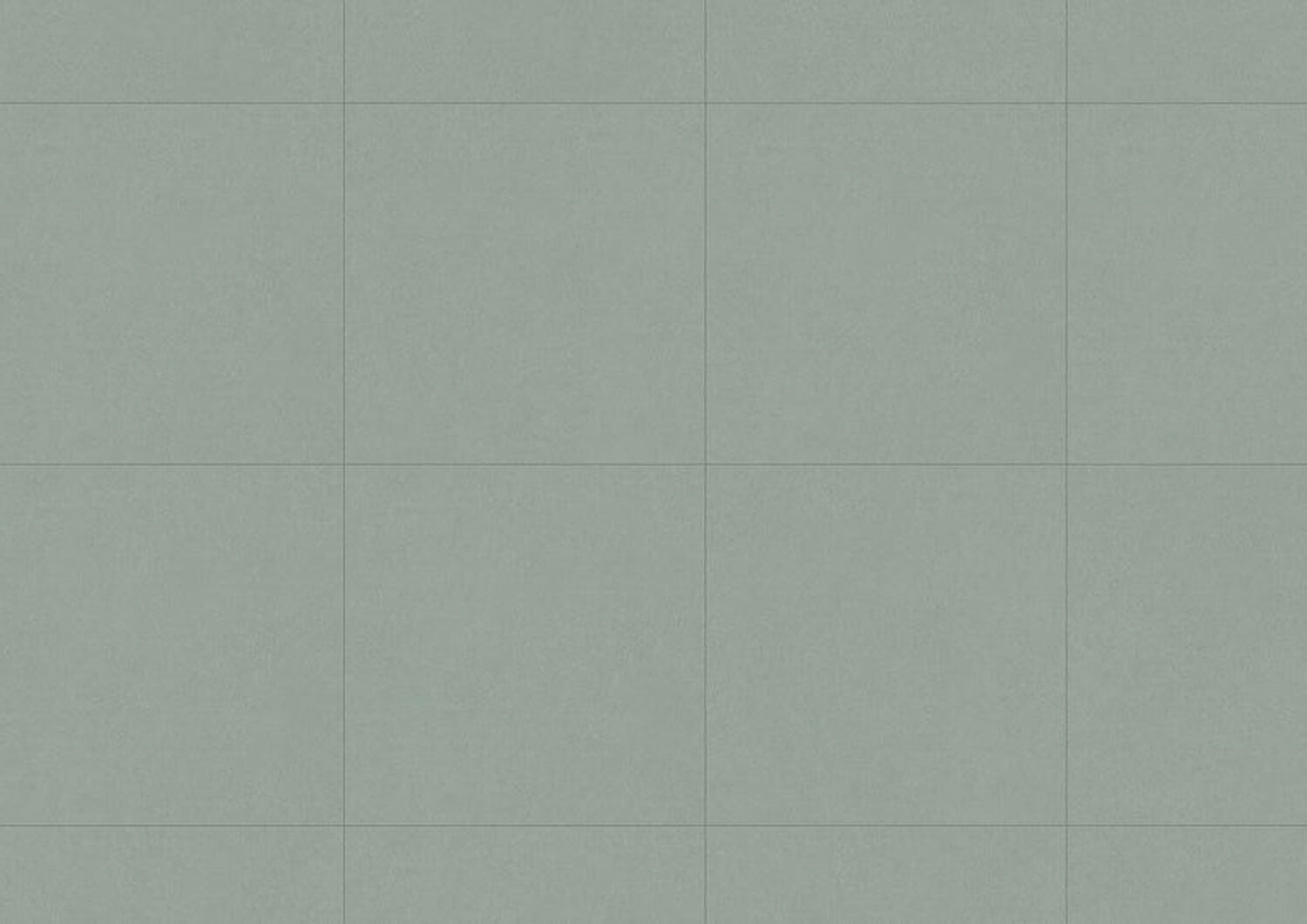 URBAN STREET COBALT ARTEFACTO C702