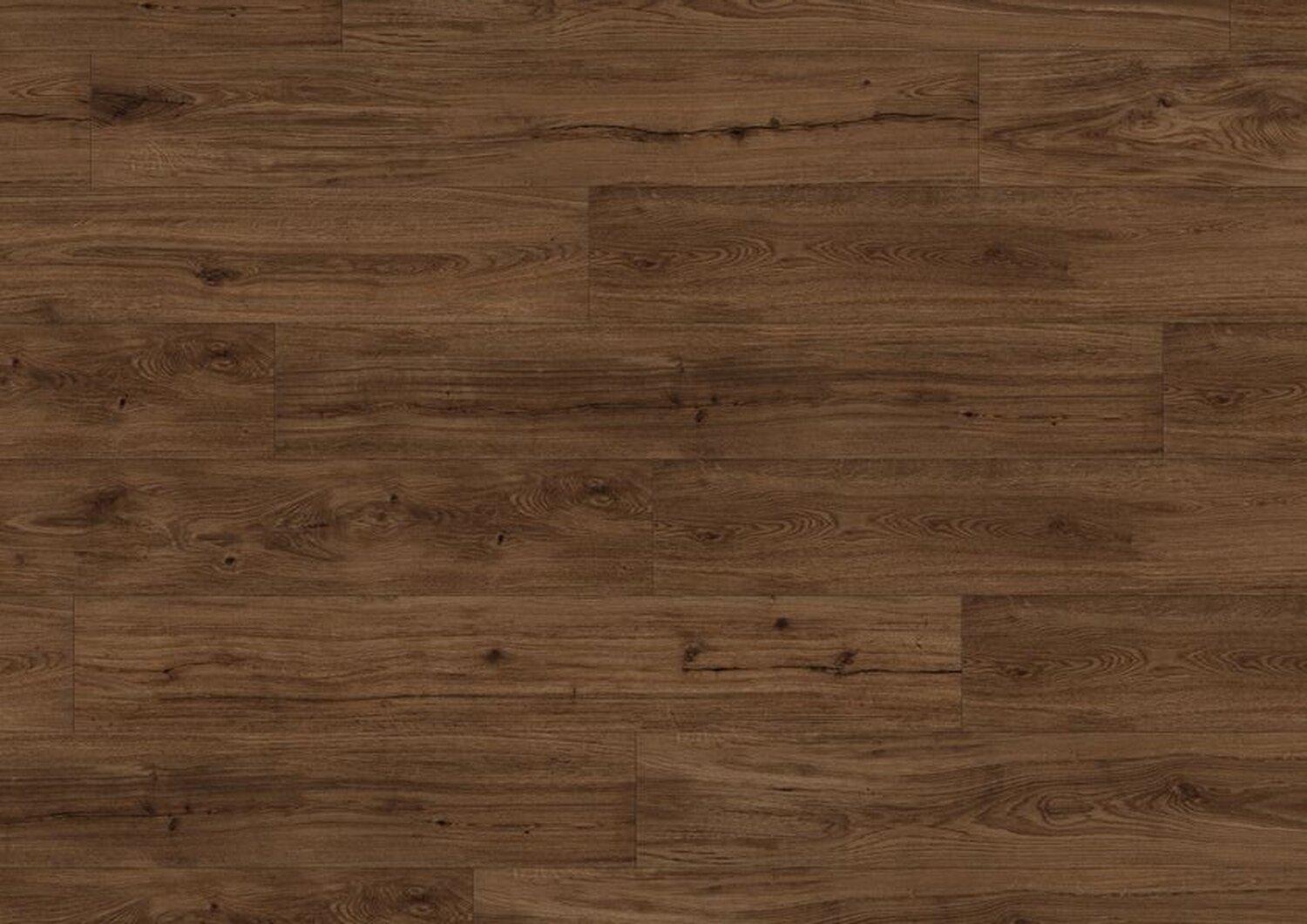 CITY OAK DARK BROWN2