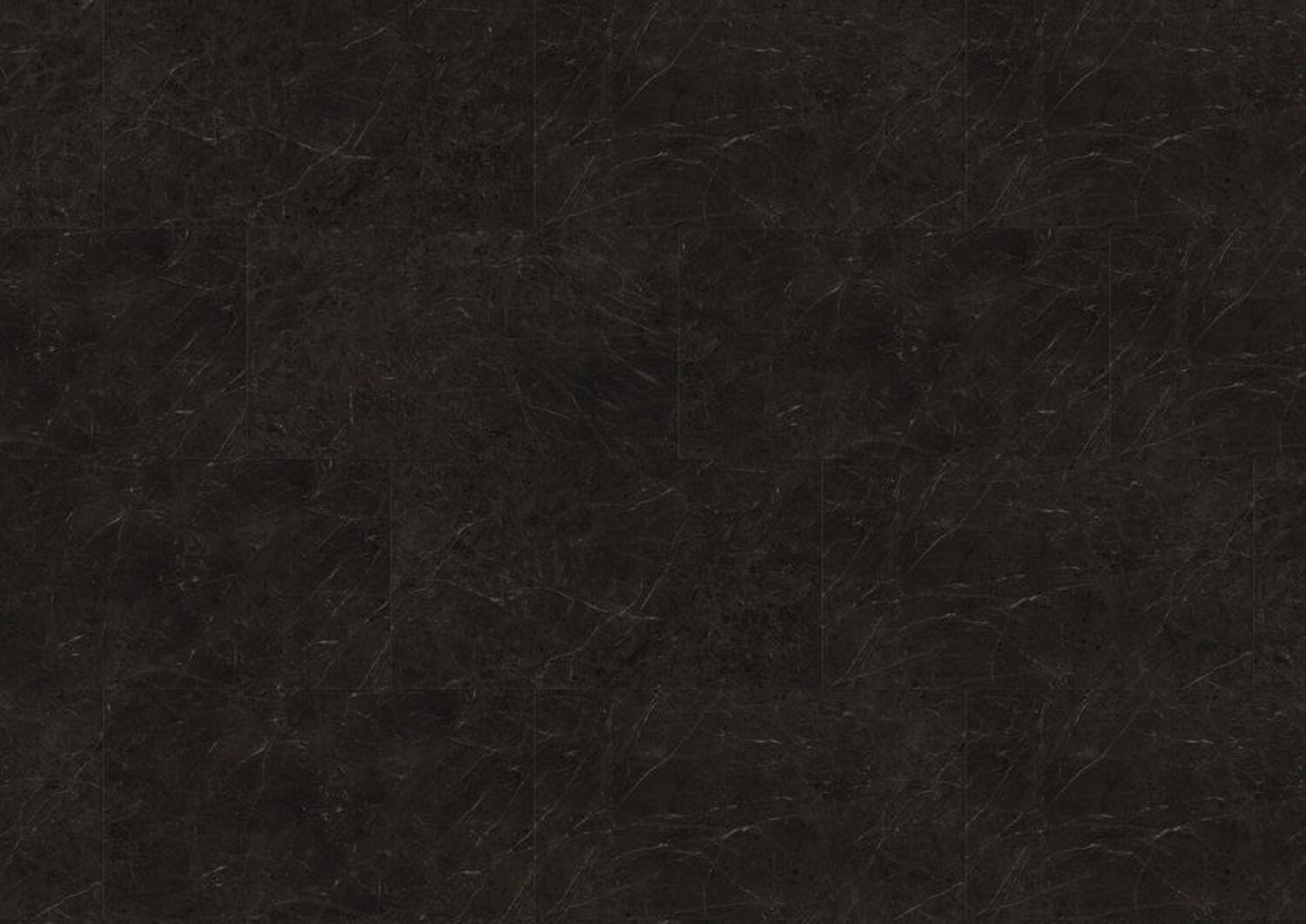 1722 MARBLE BLACK / MARBLE LIGHT GREY