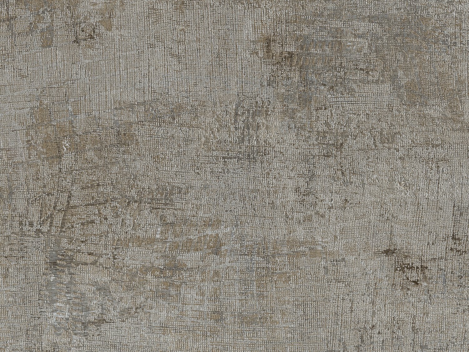 ROUGH TEXTILE BEIGE