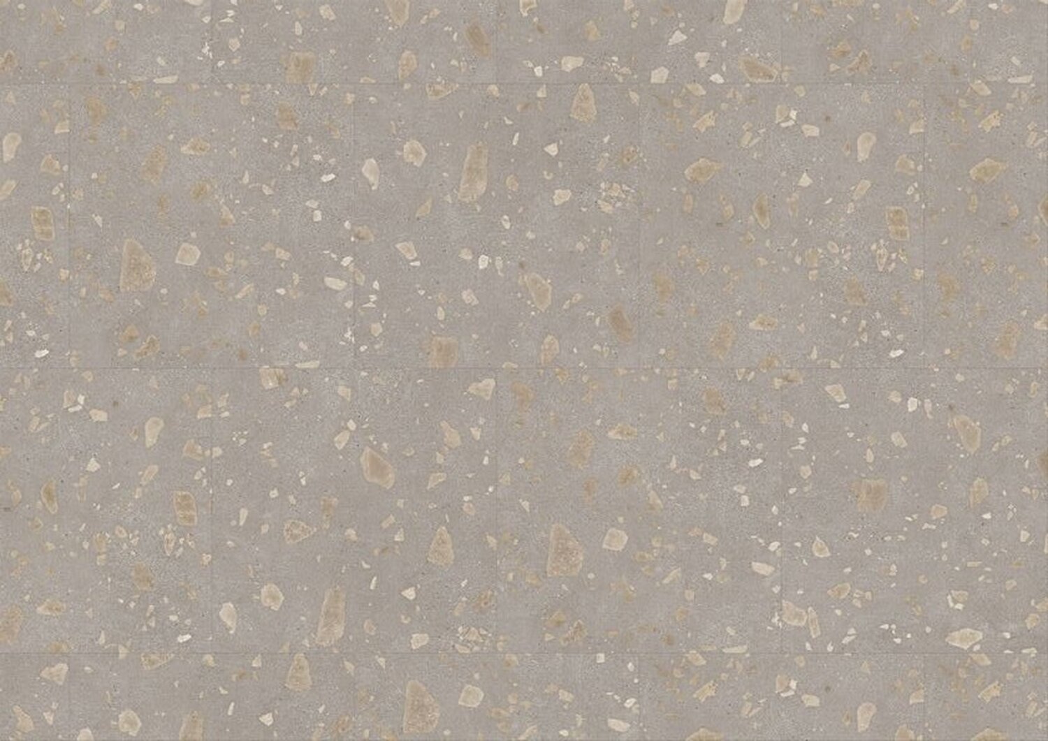 CREATION LOOSELAY 1575 STONY CREAM CROP