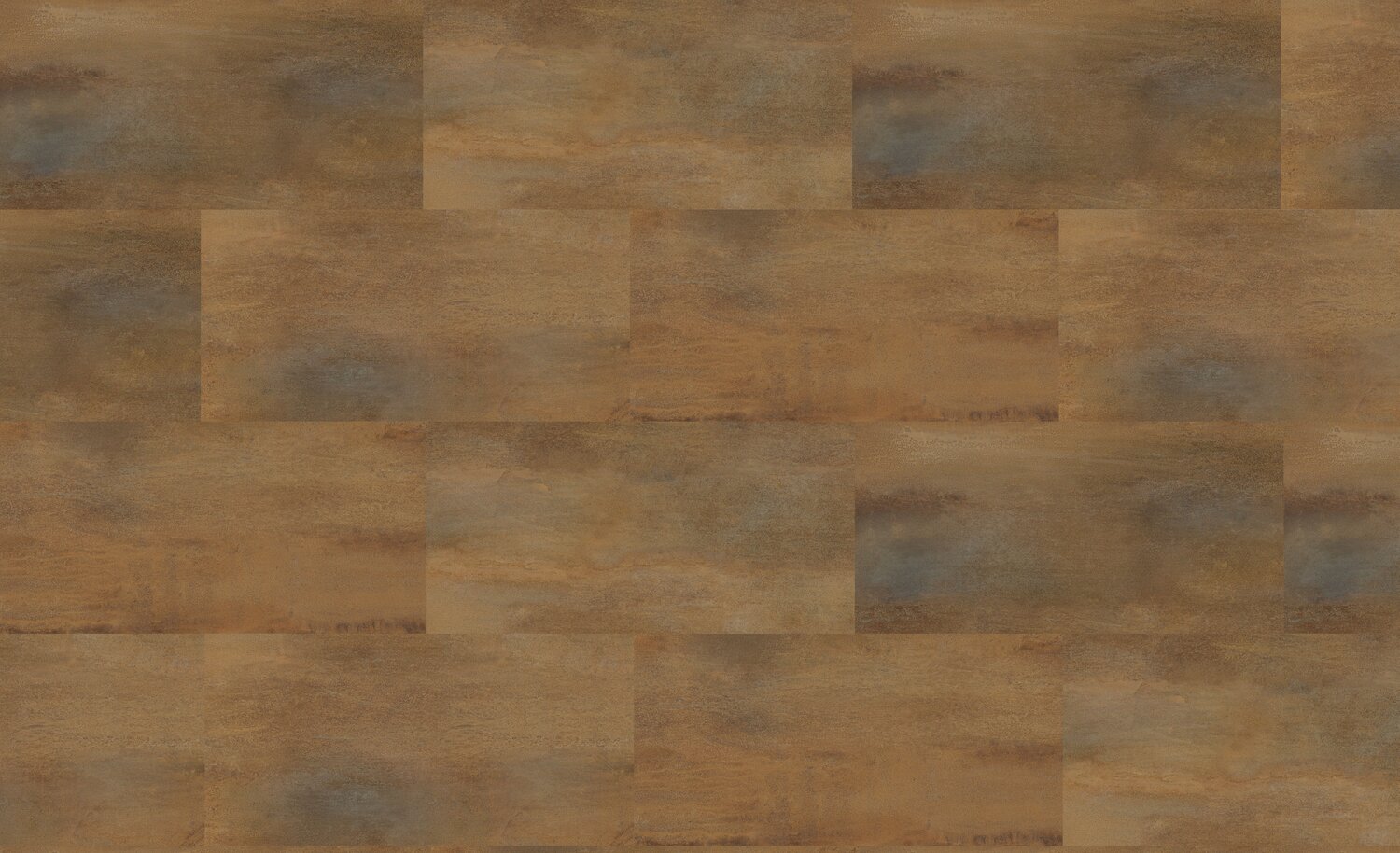 OXYD PURE C70 MEGACLIC