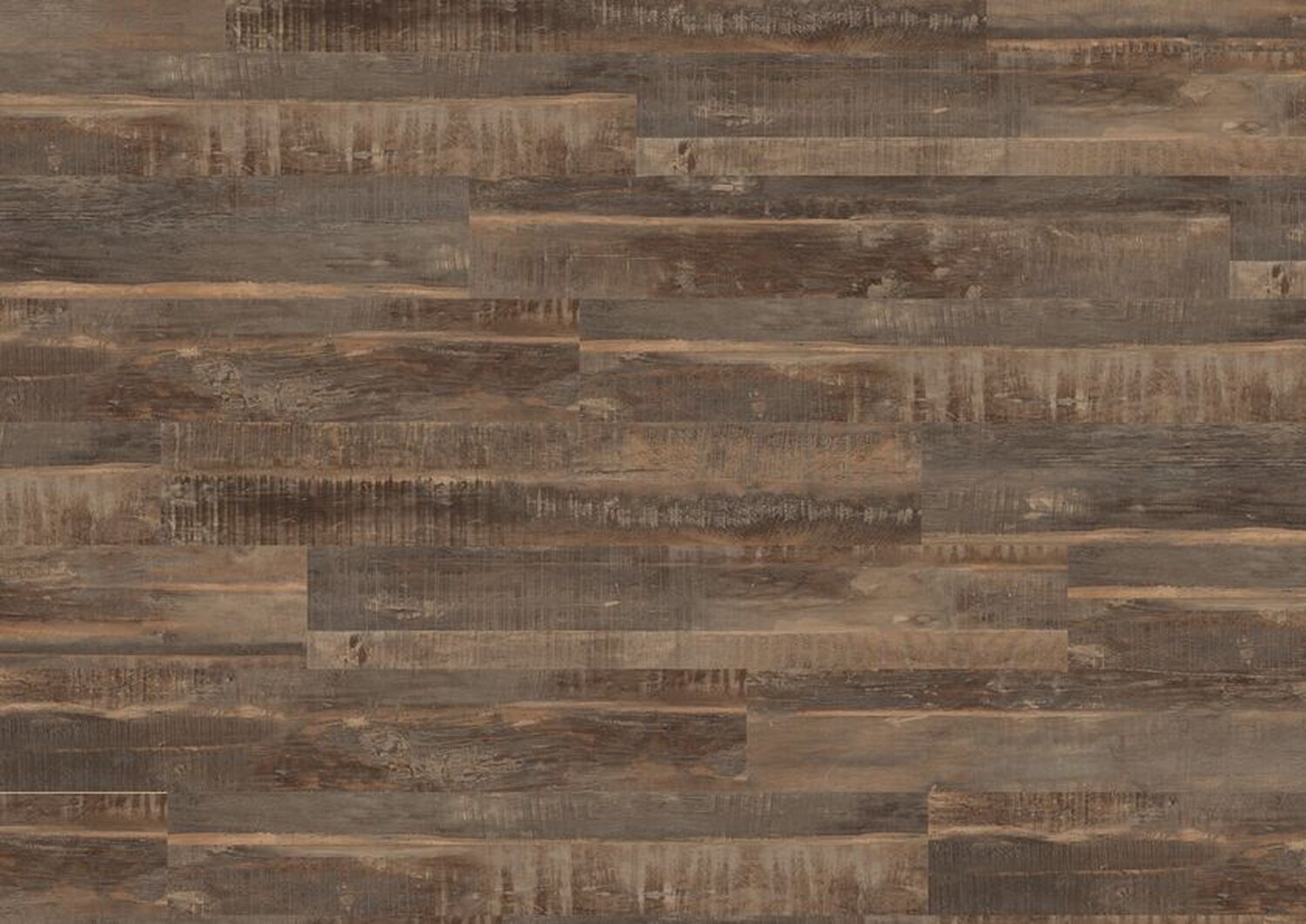 TOASTED WOOD ROADSTER C70 MEGACLIC