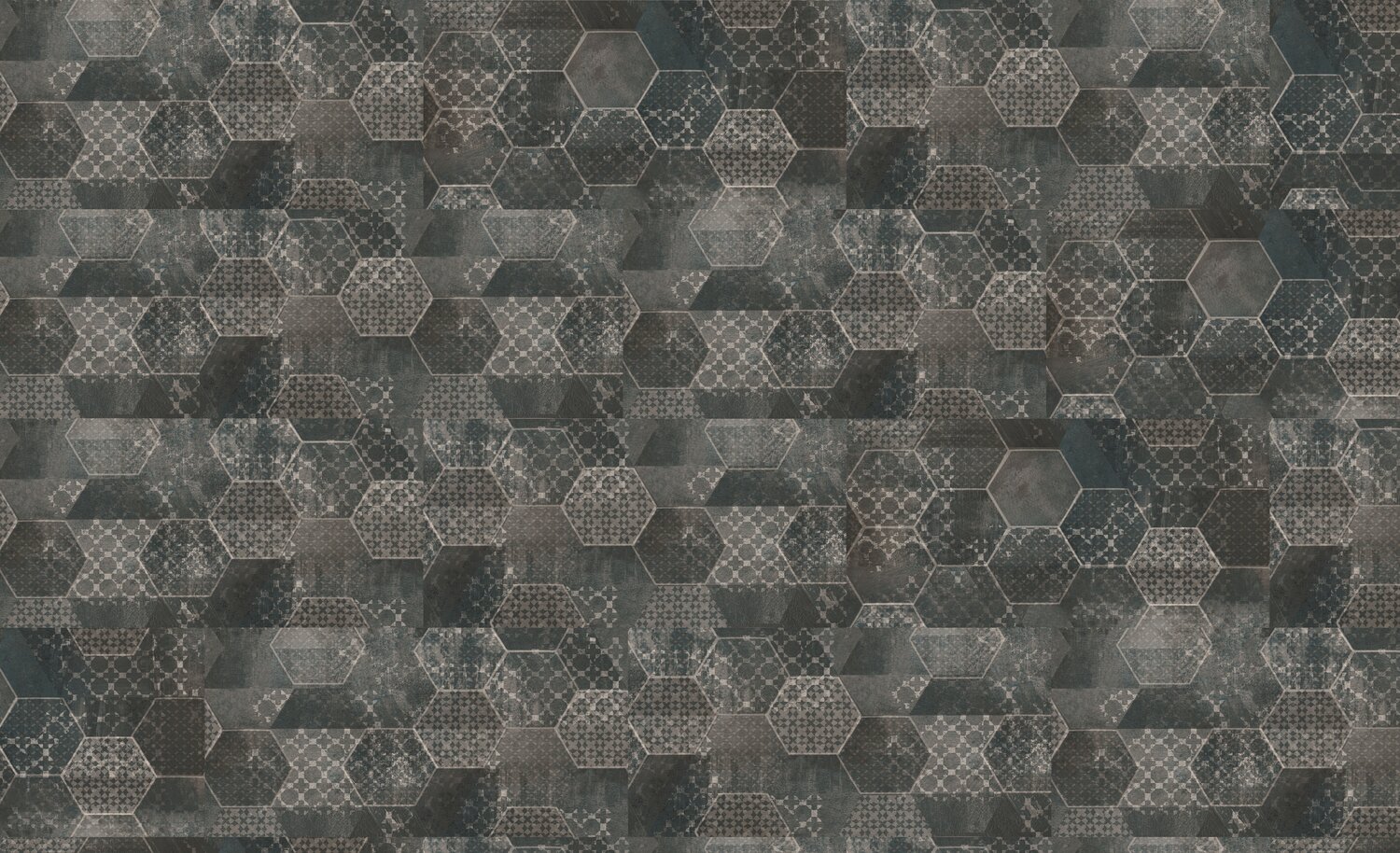 PRADO GREEN C70 MEGACLIC