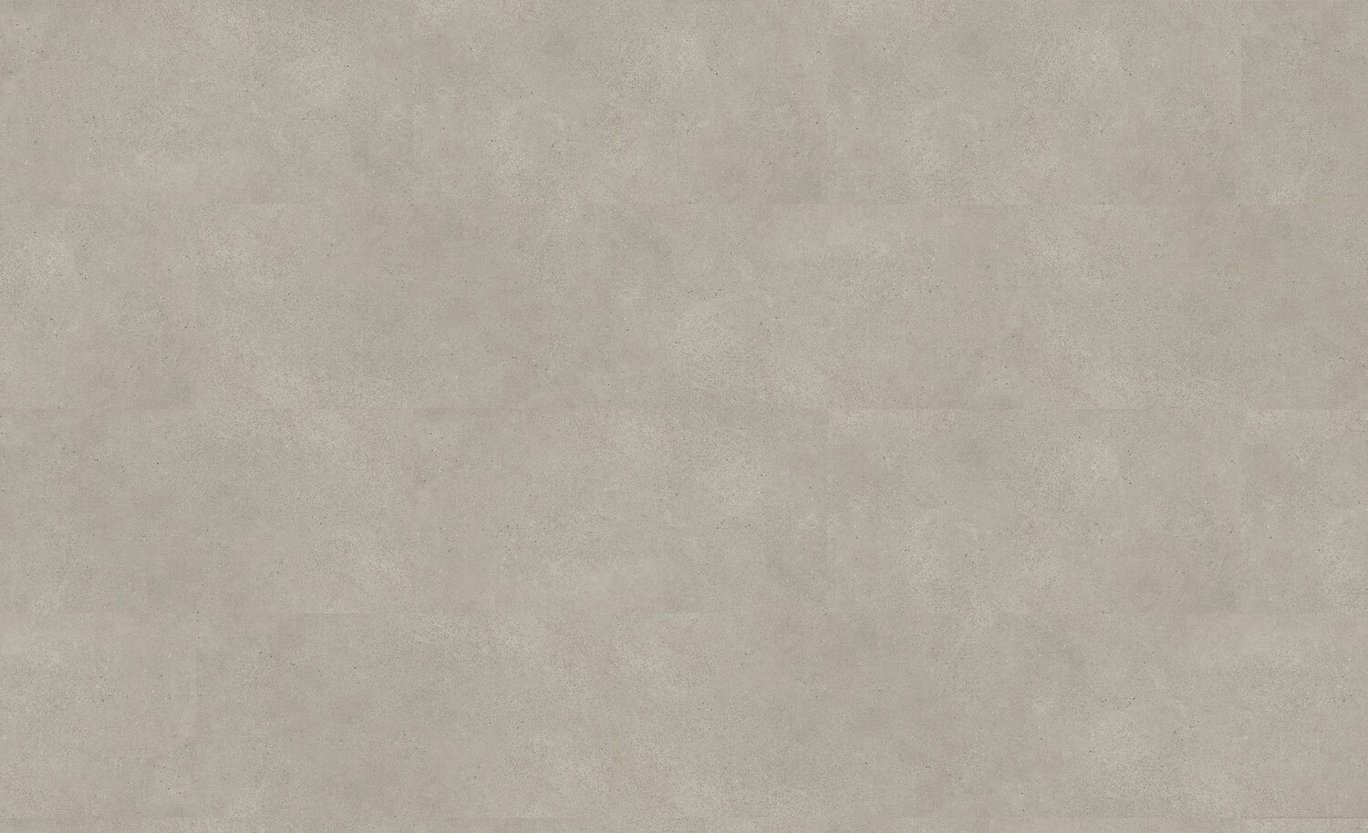 CAMINO MEDIUM GREY C70 MEGACLIC