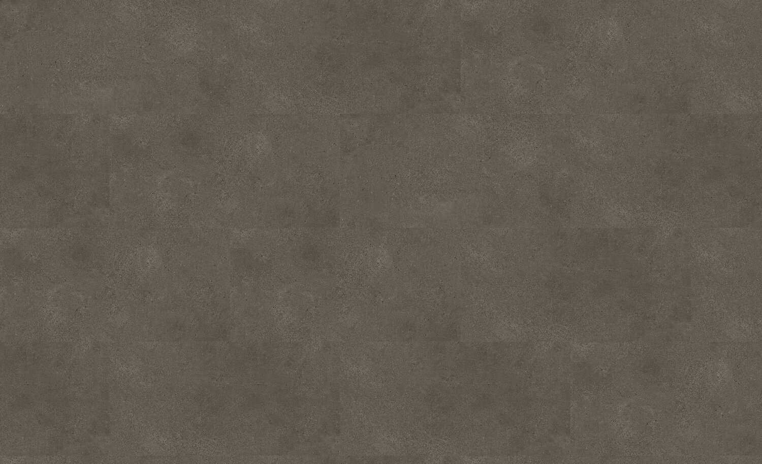 CAMINO DARK GREY C70 MEGACLIC