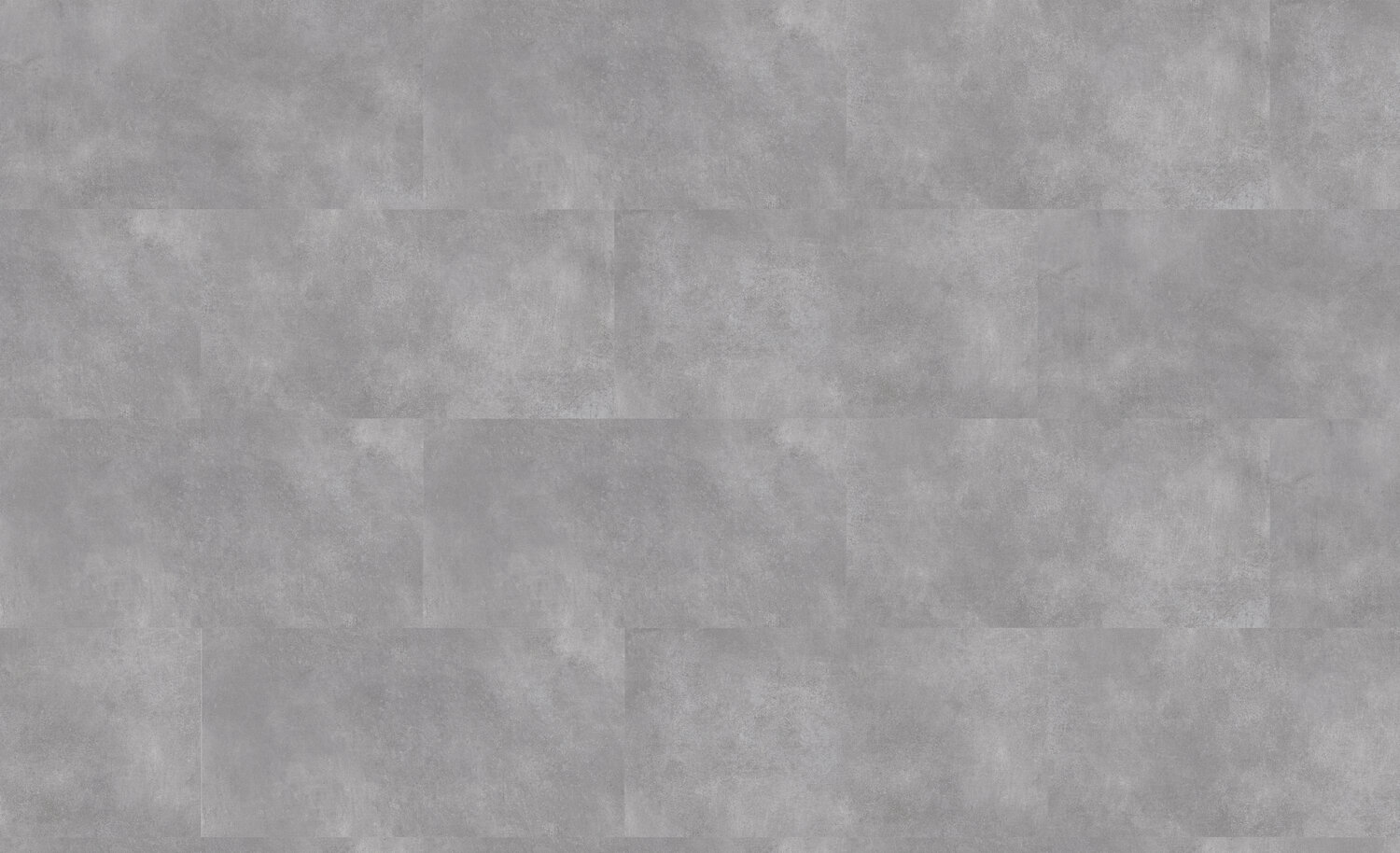 SHADY CONCRETE GREY C70 MEGACLIC