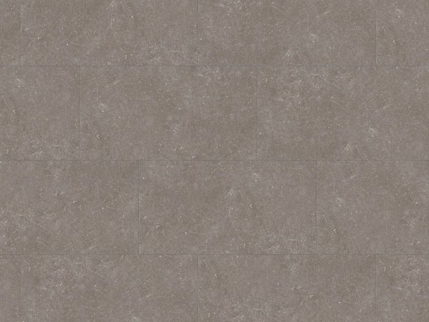 DOCK TAUPE RECTANGULAR TILE