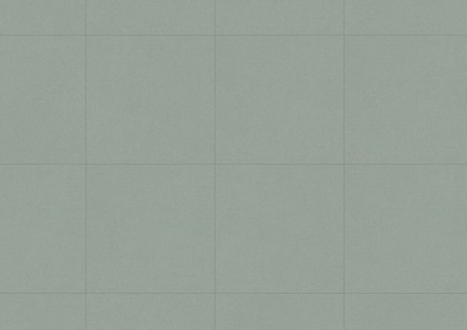 URBAN STREET COBALT ARTEFACTO C702