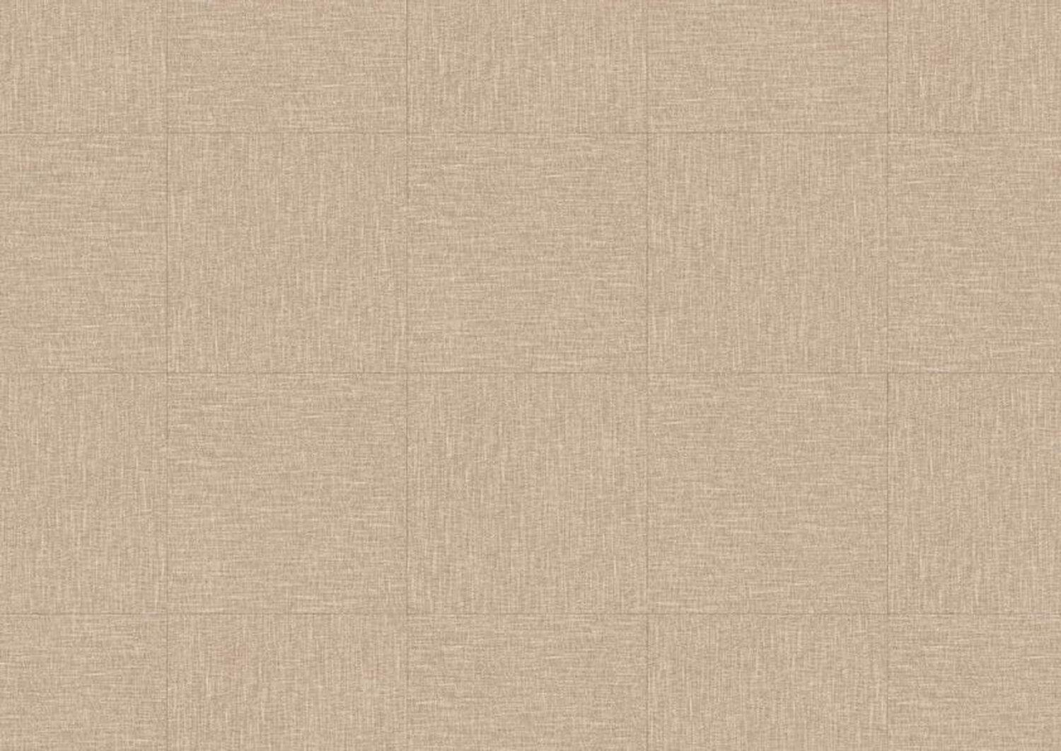 CREATION LOOSELAY 1563 GENTLEMAN CREAM