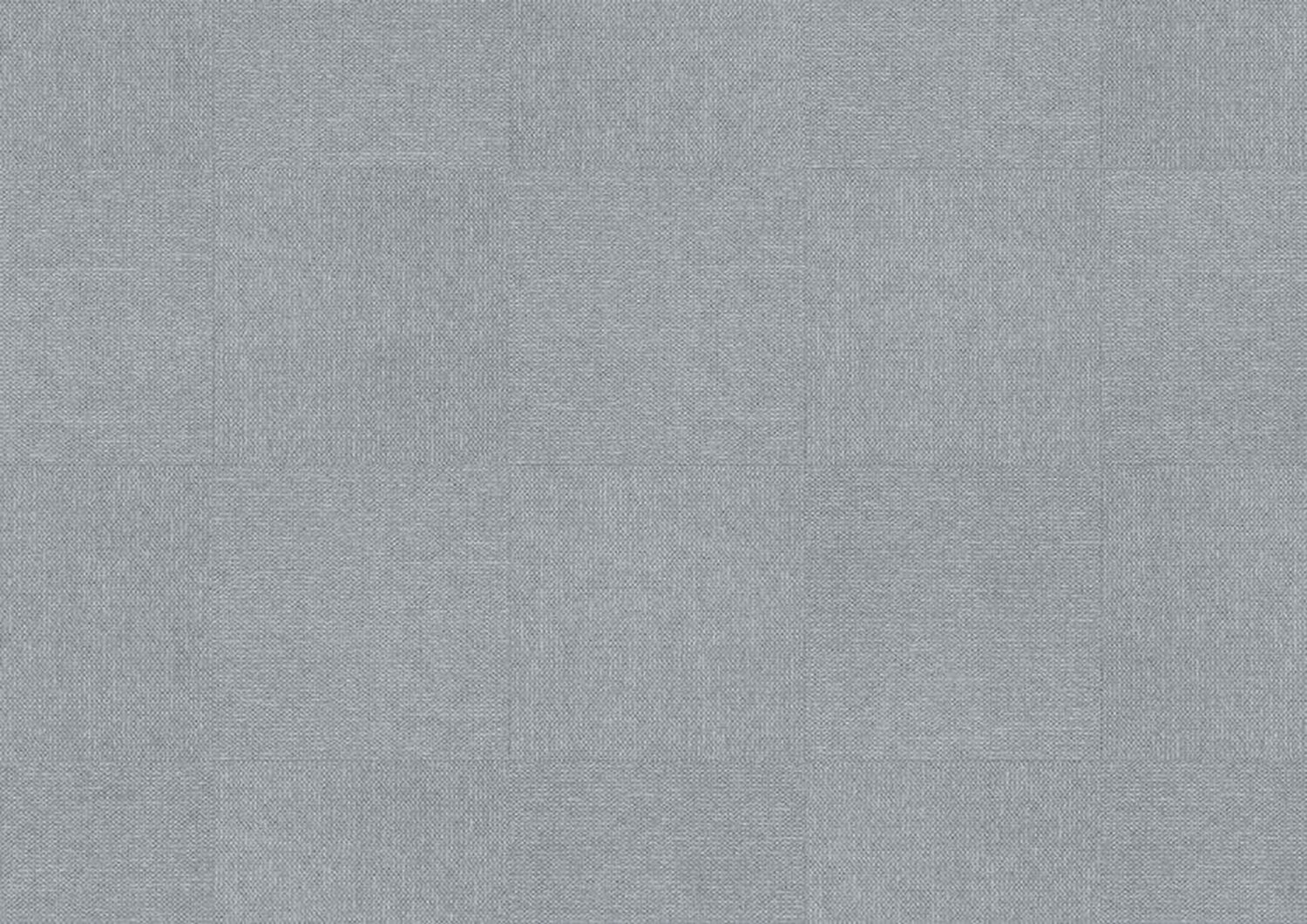 CREATION LOOSELAY 1586 TWEED LIGHT GREY