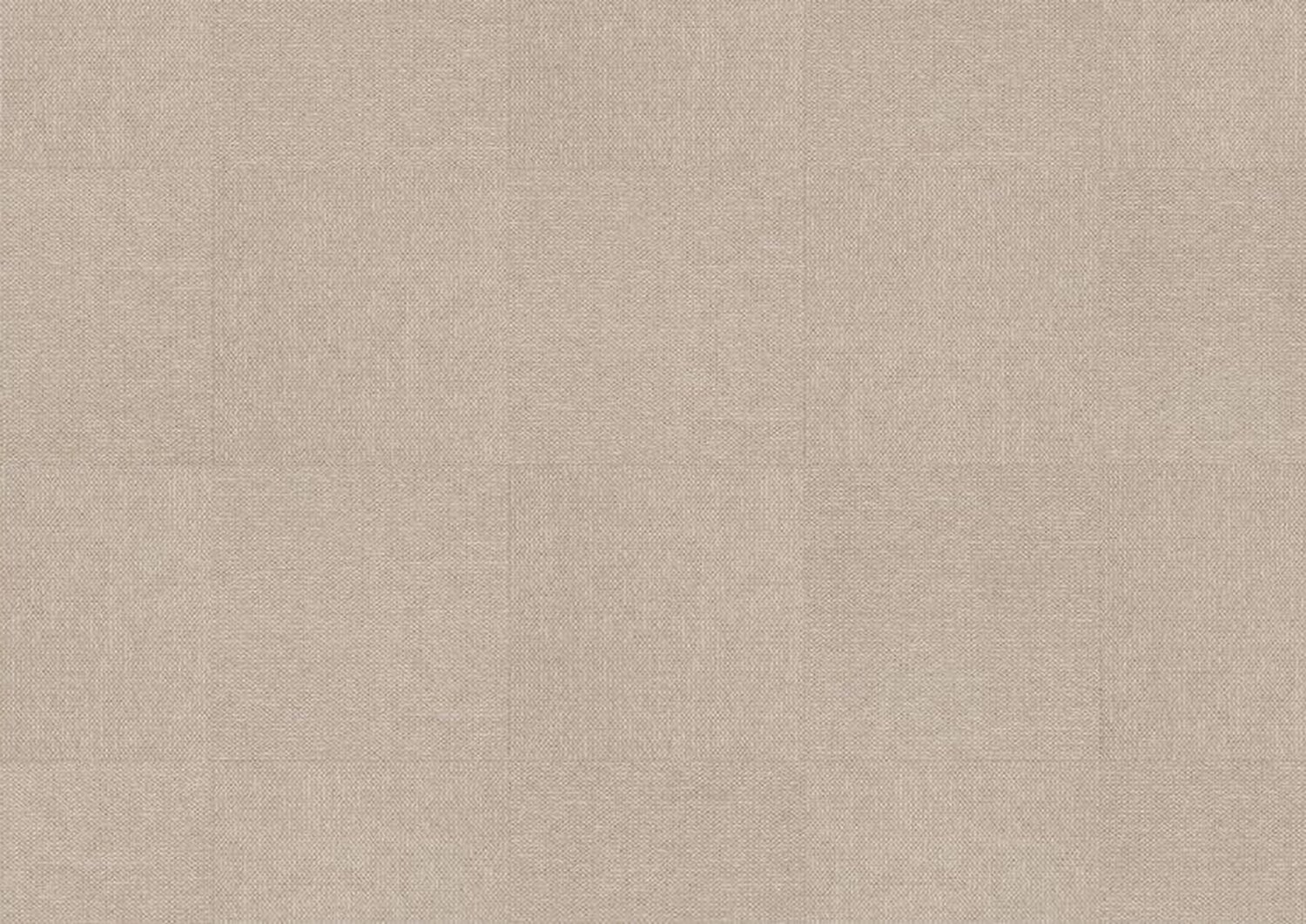 TWEED MEDIUM BEIGE CROP