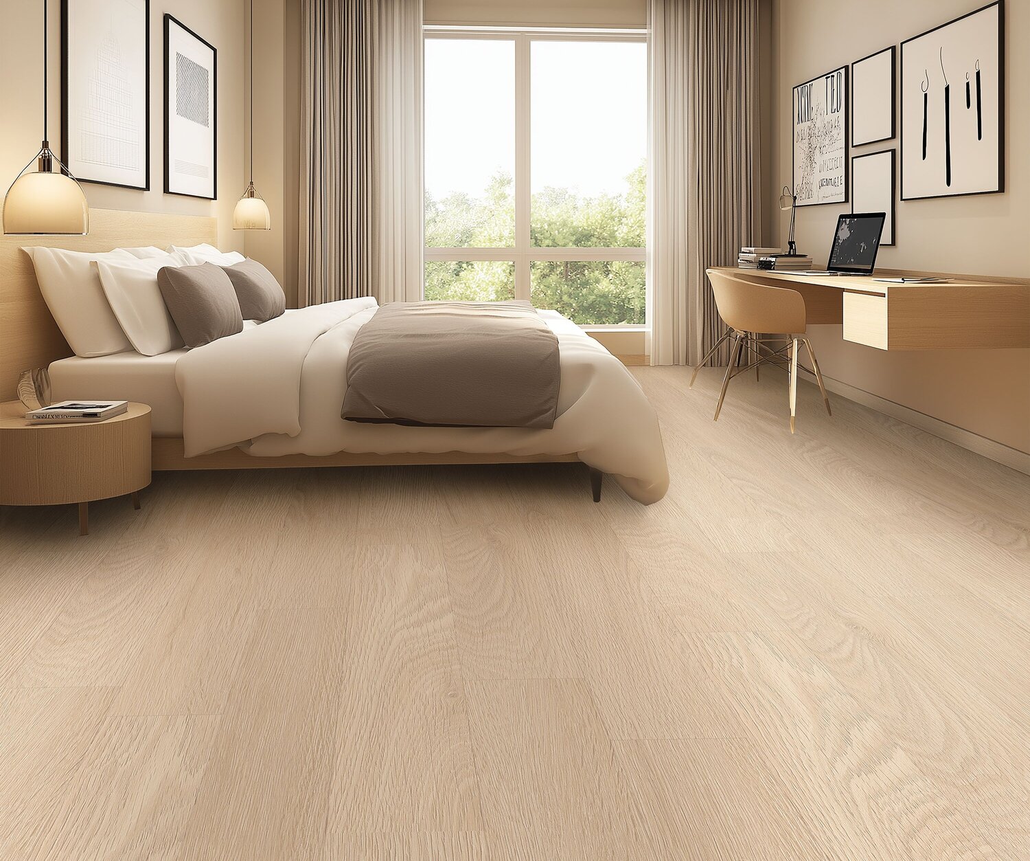 Gerflor Creation 30