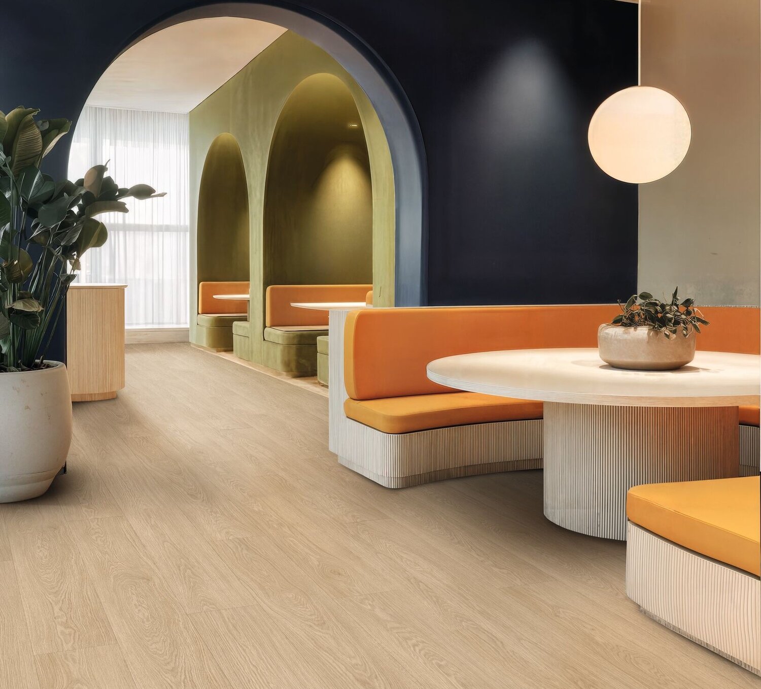 Gerflor Creation 70 Clic