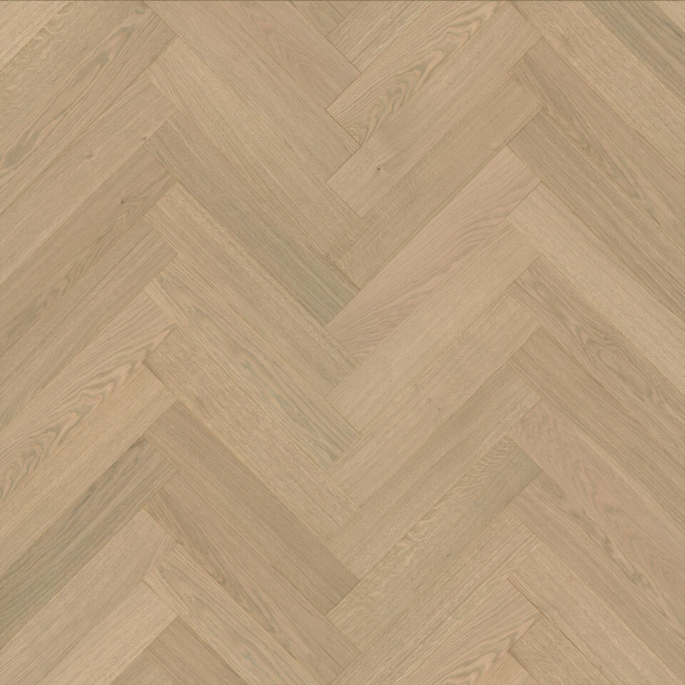 PRESTIGE OAK ROYAL GREY