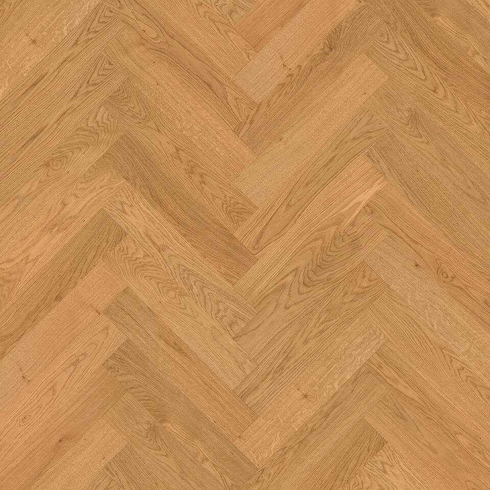 PRIVILEGE PRESTIGE OAK