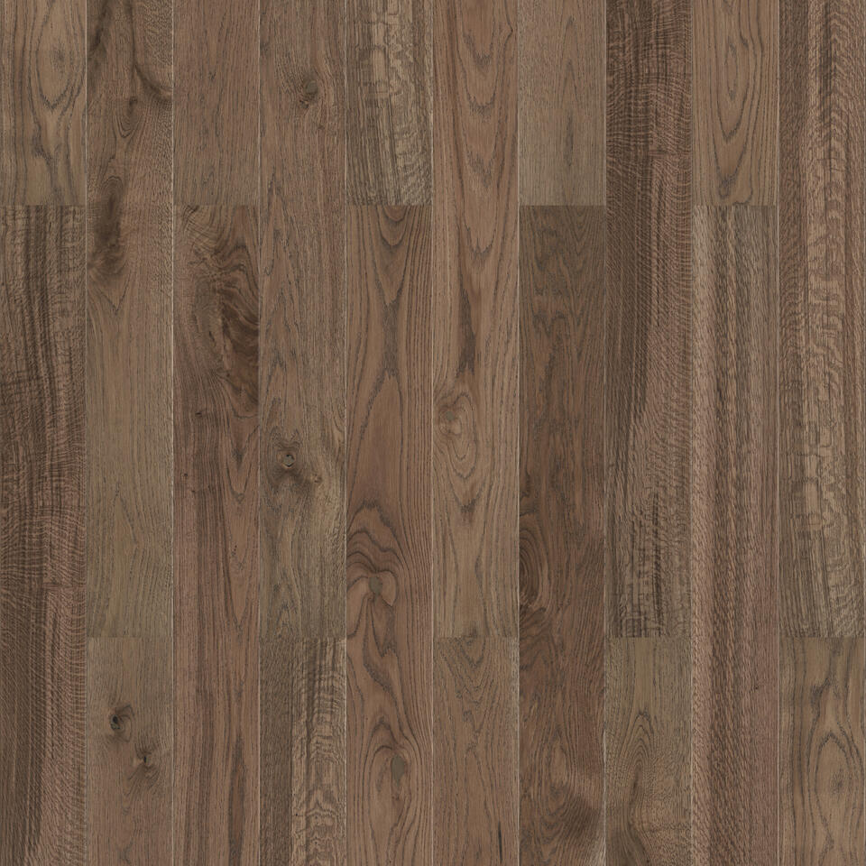 Hrast MONSOON 1 Strip