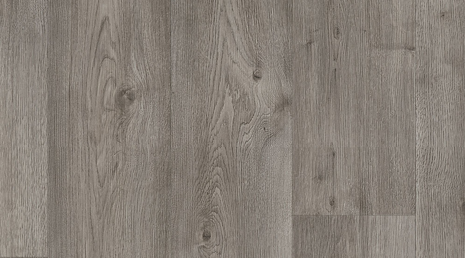 OAK SELECT DARK GREY