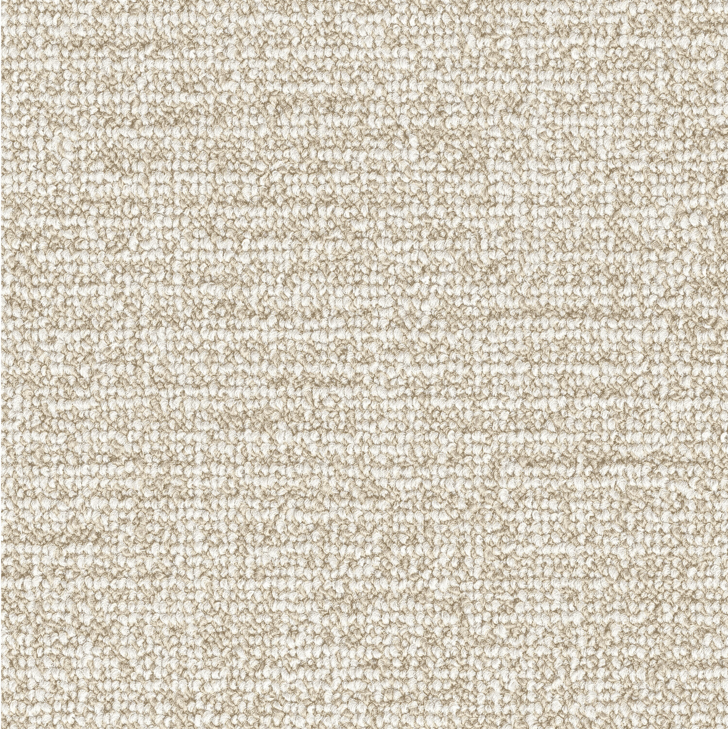 PURE WOOL BEIGE