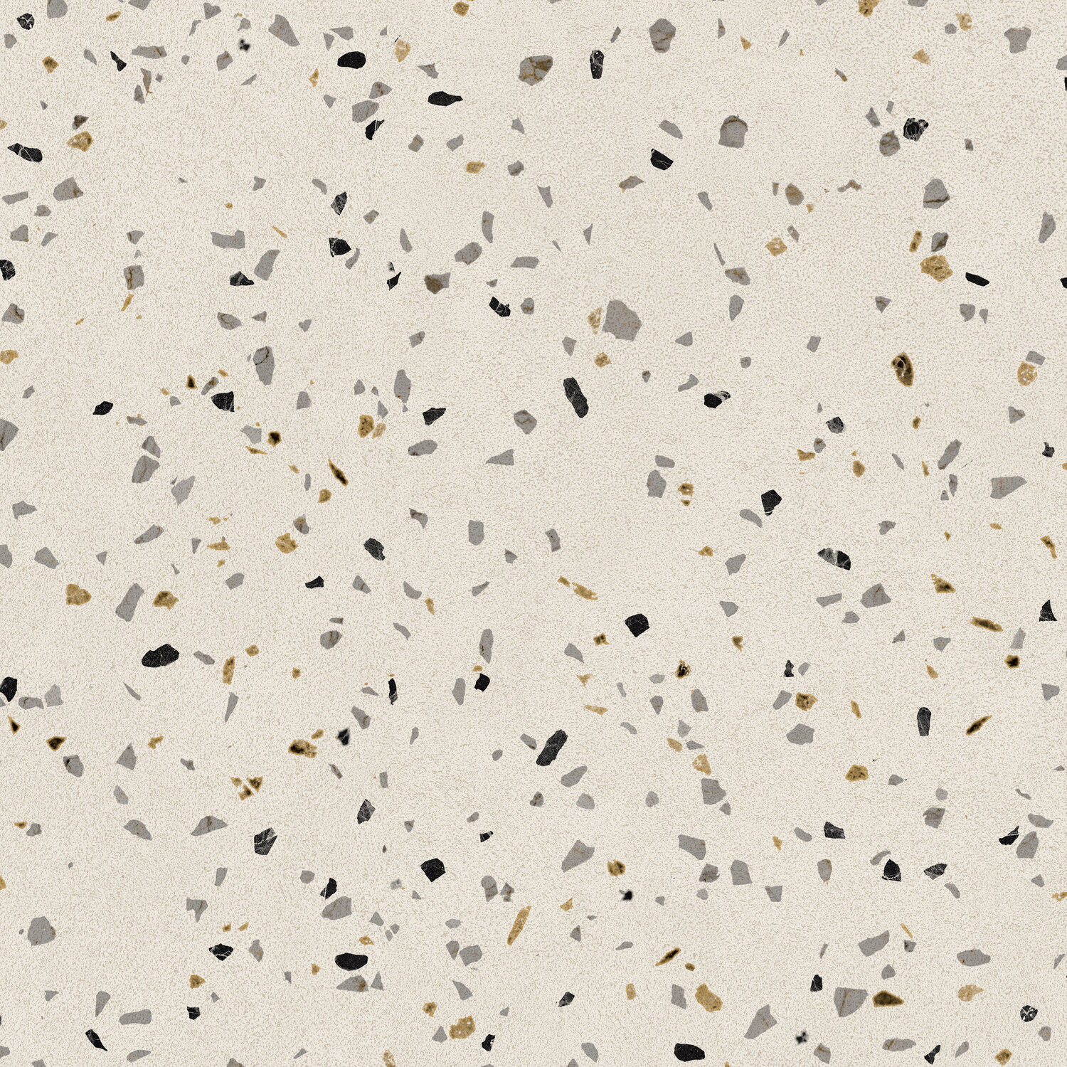 TERRAZZO BRESCIA