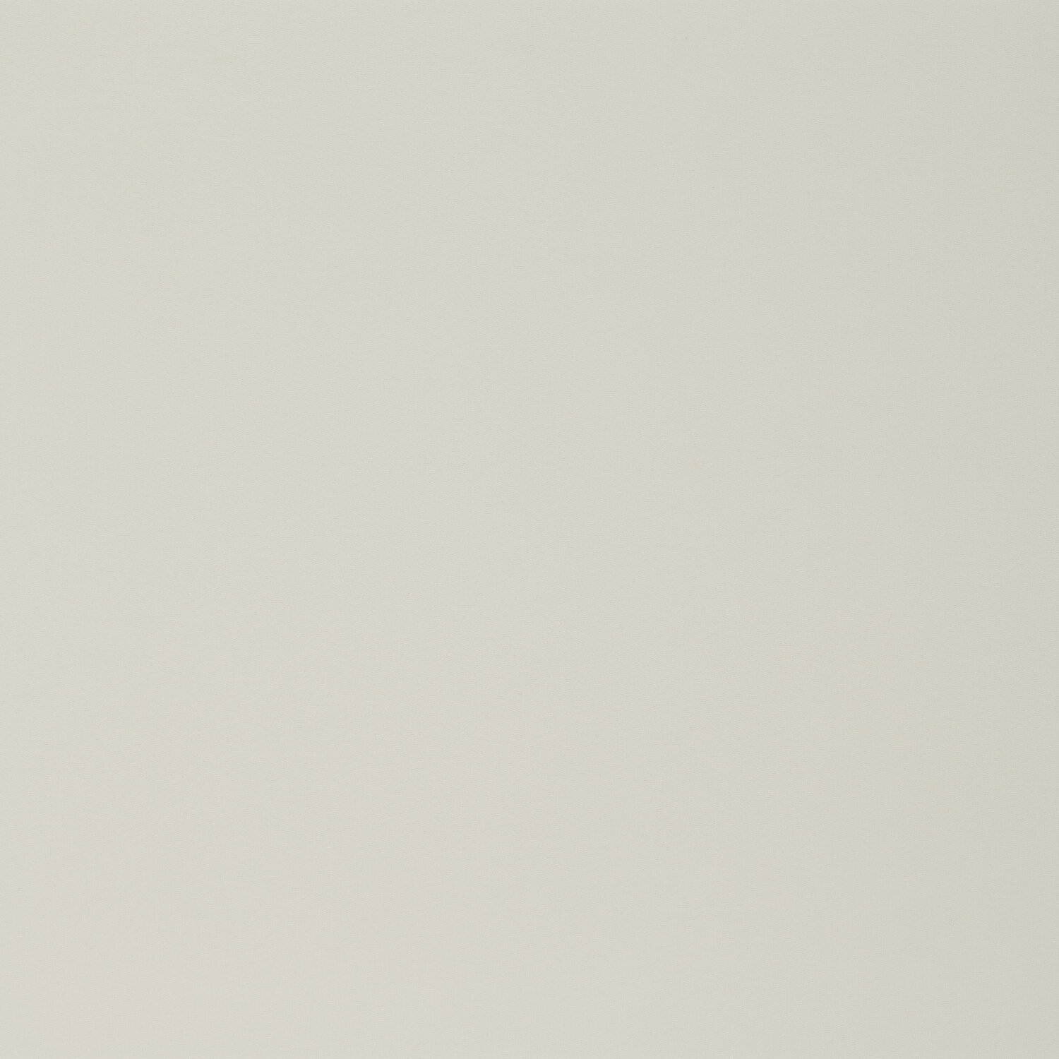 UNI MATT LIGHT BEIGE