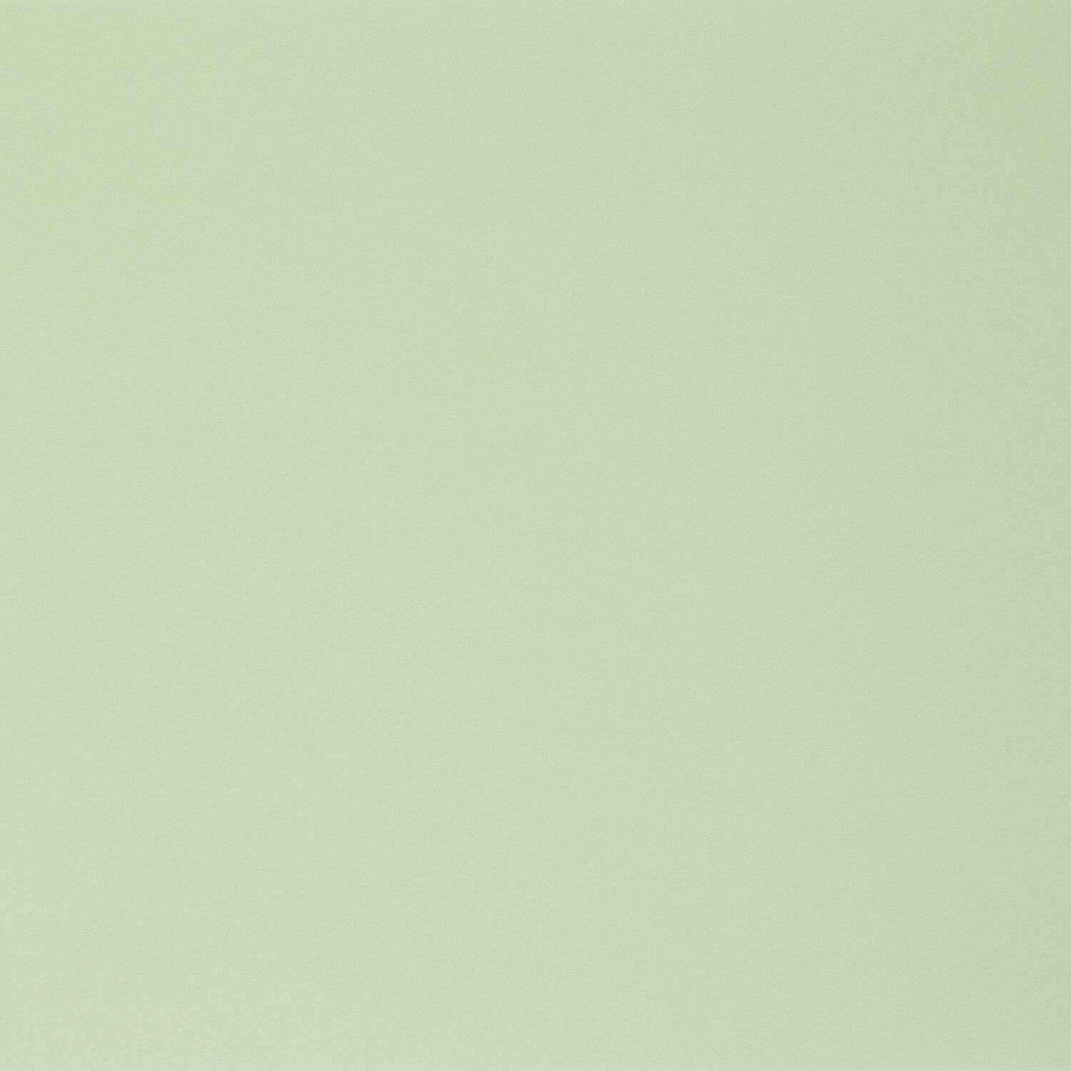 UNI MATT LIGHT GREEN