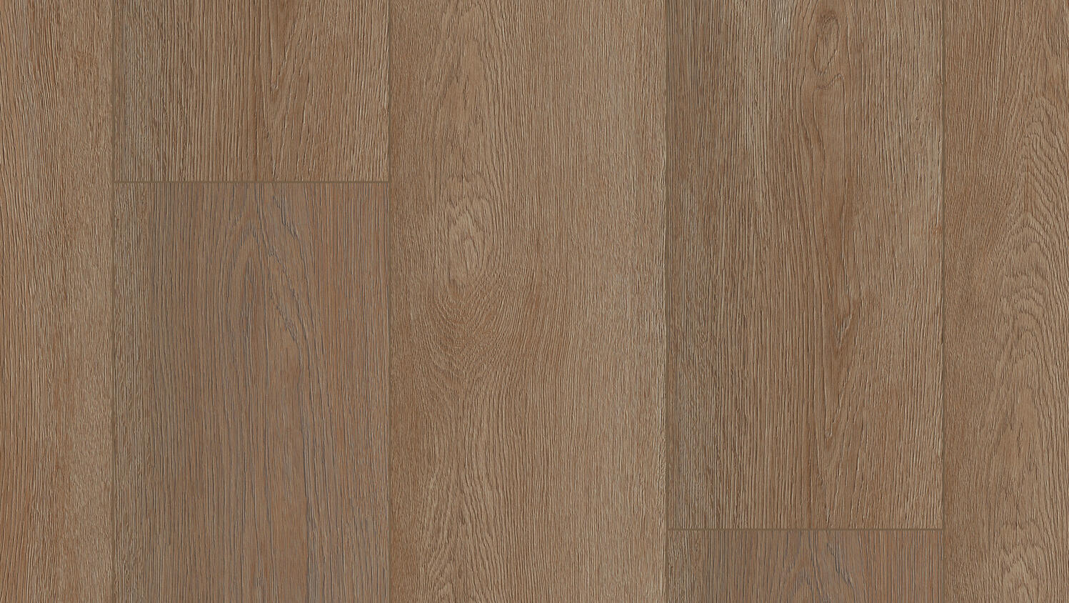 Chatillon Oak BROWN
