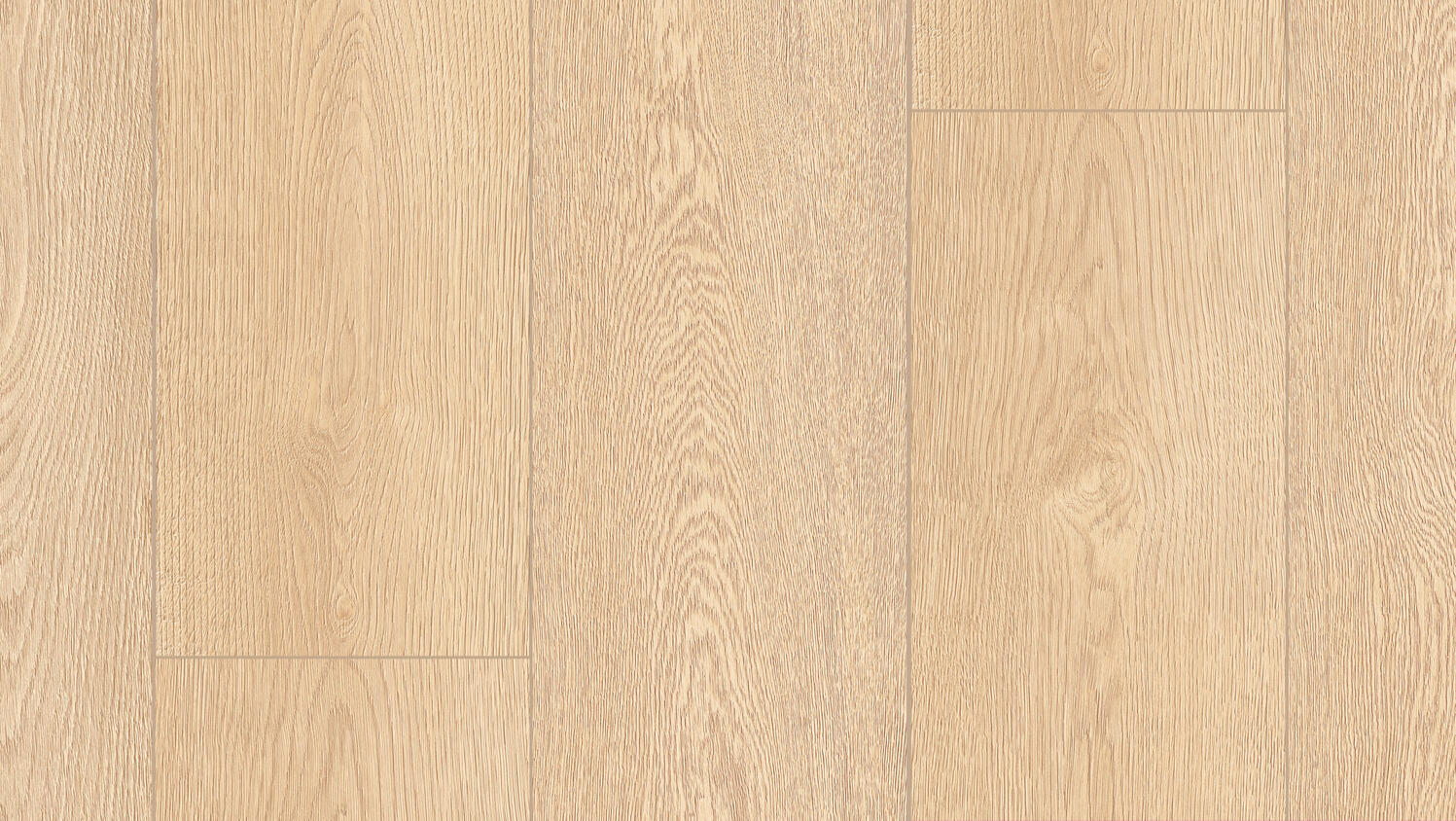 Chatillon Oak SAND