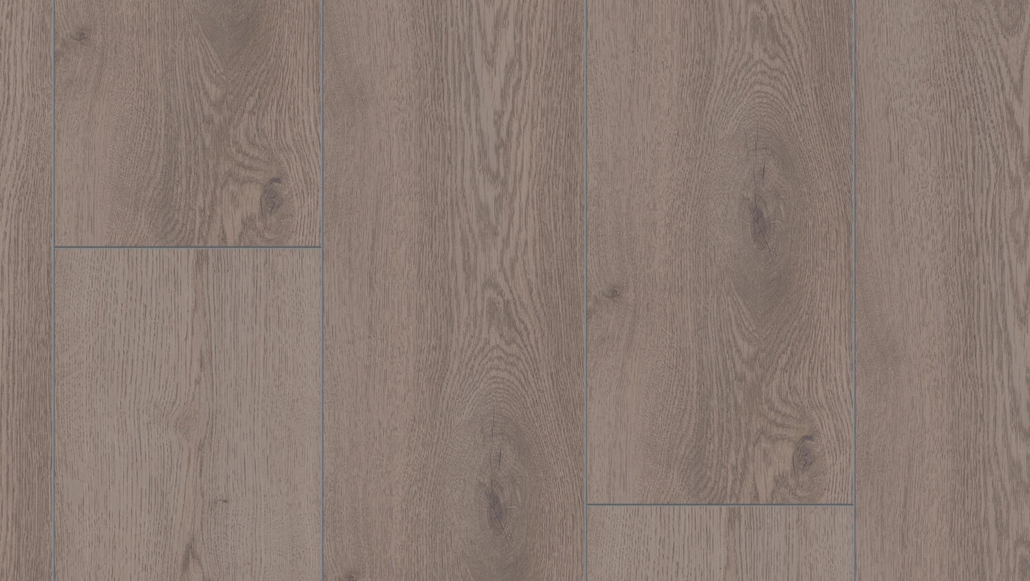 Summit Oak GREY